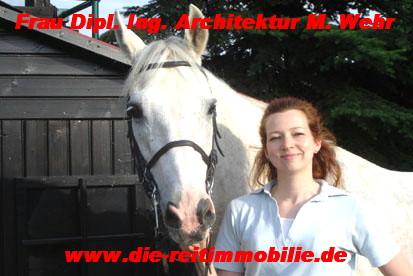 DIE REITIMMOBILIE WIR SUCHEN HOCHWERTIGE REITANLAGEN-PFERDEIMMOBILIEN IN DEUTSC