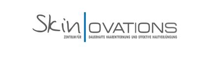 Dauerhafte Haarentfernung effektive Hautverjüngung mit IPL in Lüdenscheid