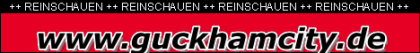 Guckhamcity