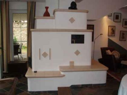 Exklusive Villa