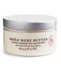 Moea - Body Butter für Damen und Herren günstig von TNI.