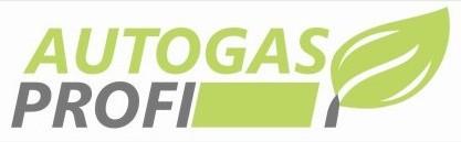 Autogas Profi Berlin Reparatur und Wartung von Autogasanlagen in Berlin und Br