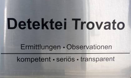 Maut- und Tankkartenbetrug