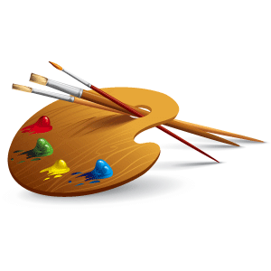 Biete Web Print-Design Coding von Webdesigns XHTML CSS