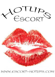 Escort Hotlips