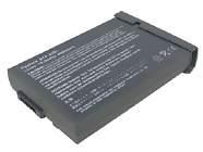 ACER 91. 46W28. 001 Akku