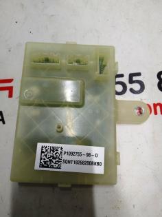 Gen 3 Tesla Modell 3 Ladeanschluss Elektronisches Steuermodul 1092755-98-D