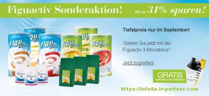 5-oder 25 Kilo abnehmen - OHNE Jojo-ffekt