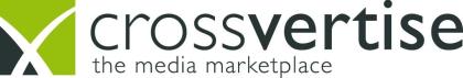 Praktikanten im Bereich Sales und Medien m/ w