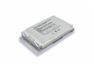 APPLE A1022 Akku 4400mAh