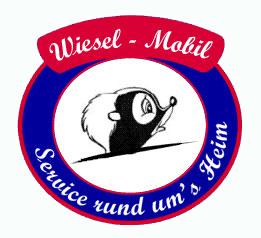 Einkauf- Liefer- und Reinigungsservice