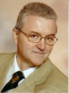 Berufsunfähigkeit sinnvoll