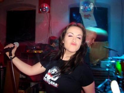 Soundprogrammierer/ Drumprogrammierer gesucht