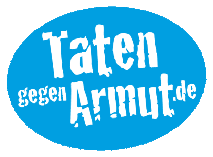 Sponsoren für ein Spendenkonzert in Berlin gesucht