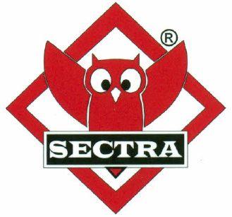 SECTRA - Das Alarm- Brandmelde- und Notrufsystem der neuesten Generation