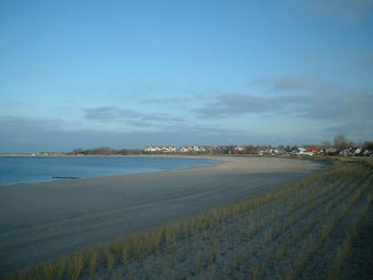 Geniessen Sie den Frühling 2022 auf der Ostsee Insel Rügen - jetzt 10 Frühbuch