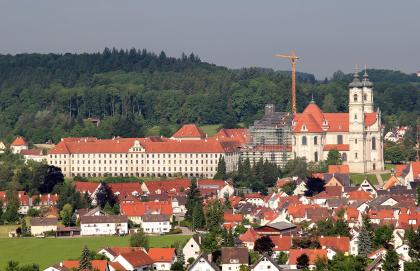 Damiant - natürlicher Klinker Altbausanierung