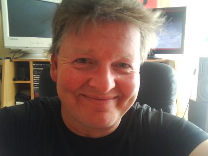 Suche Sängerin im Raum Hamburg