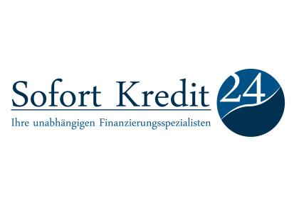 Hauskauf/Umschulden bei negativer Schufa Kredite Bundesweit -