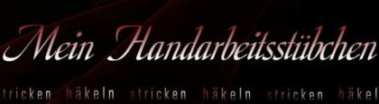 Http //kerstins-strickstuebchen. jimdo. com/stricken-1/einstrickmuster/