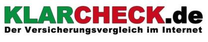 Unabhängiger Versicherungsvergleich