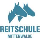 Ob jund oder alt jeder Pferdefreund findet bei uns was Passendes
