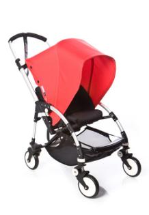Bugaboo Kinderwagen