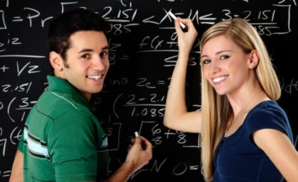 Mathematik Nachhilfe Online - Nachhilfe WebcollegeXPE