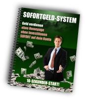 Verdiene Geld mit dem Verschenken einer Anleitung