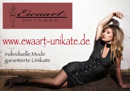 Sexy Abendkleider und Abiballkleider Sylvester und Weihnachtsoutfits ALLES UNIK