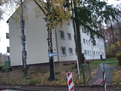 Cochem - Brauheck provisionsfrei 4 Zimmer - TOP RENOVIERT - mit Südbalkon - Bü