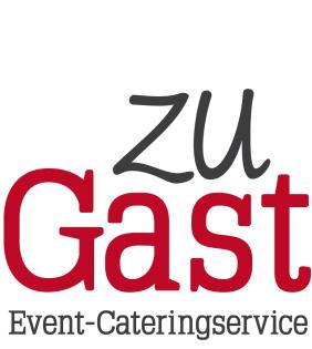 Wir sind der Profi rund um das Thema Essen und Trinken .