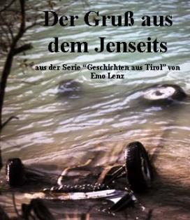 Ebooks und Anlassgedichte