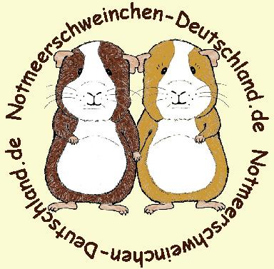 Notstation Notmeerschweinchen-deutschland