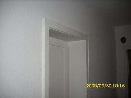 Renovierungen