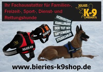 GESUNDHEIT HAT ZUKUNFT -GEHEN AUCH SIE MIT DER ZUKUNFT