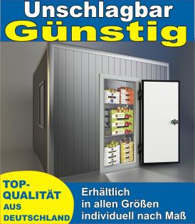 Kühlhaustür Kühlzellentür 0 90m x 1 90m