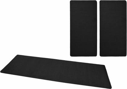 Neu Ovp Fancy HANSE Home Höhe 7 mm Set 3-tlg.