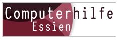 Computer - Service Support Computerunterricht Computerhilfe Köln