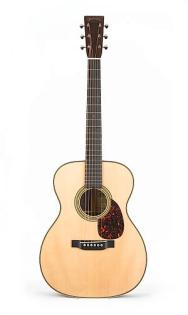 Gitarrenunterricht Raum Rosenheim Bad Feilnbach