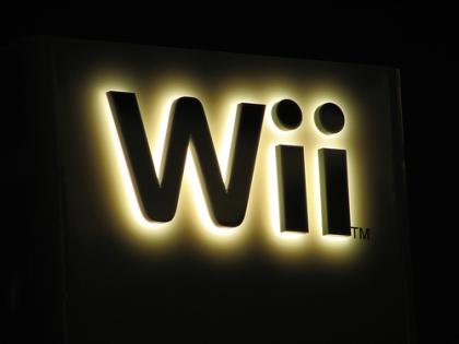 Wii neu schwarz oder weiß Spezialzubehör und 140 guten Gründen dabei