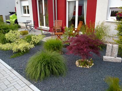 Wunderschönes Zuhause zu vermieten