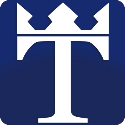 Mitarbeiter/Innen für Heimarbeit oder Vollzeit Teilzeit Nebenjob Internetjob