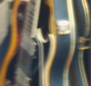 Gitarrenunterricht Halstenbek Schenefeld Rellingen Eidelstedt