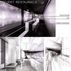 Herstellung und Interior Design von Geschäftsräumen für die anspruchsvollsten K