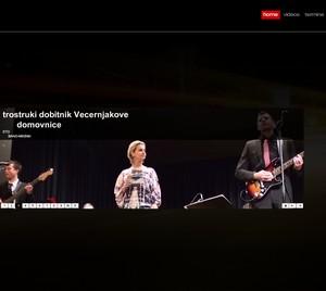 Hrvatski band za svadbu / svadba Kroatisch Deutsche Hochzeitsband ETO BAND / H