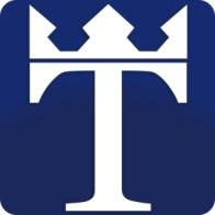 Erfolgsorientiertes Unternehmen sucht weltweit Mitarbeiter/innen. Heimarbeit N