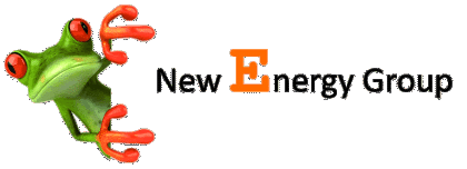 New Energy Group in Berlin sucht Tippgeber Vertriebler
