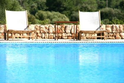 Ferienhaus Mallorca Ferienwohnung Mallorca