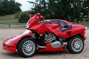 Motorschaden Ankauf Hier Frechen Tel. 01777827596